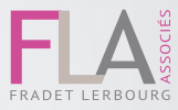 Fradet Lerbourg Avocats